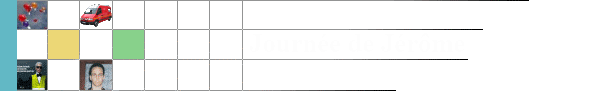Accueil